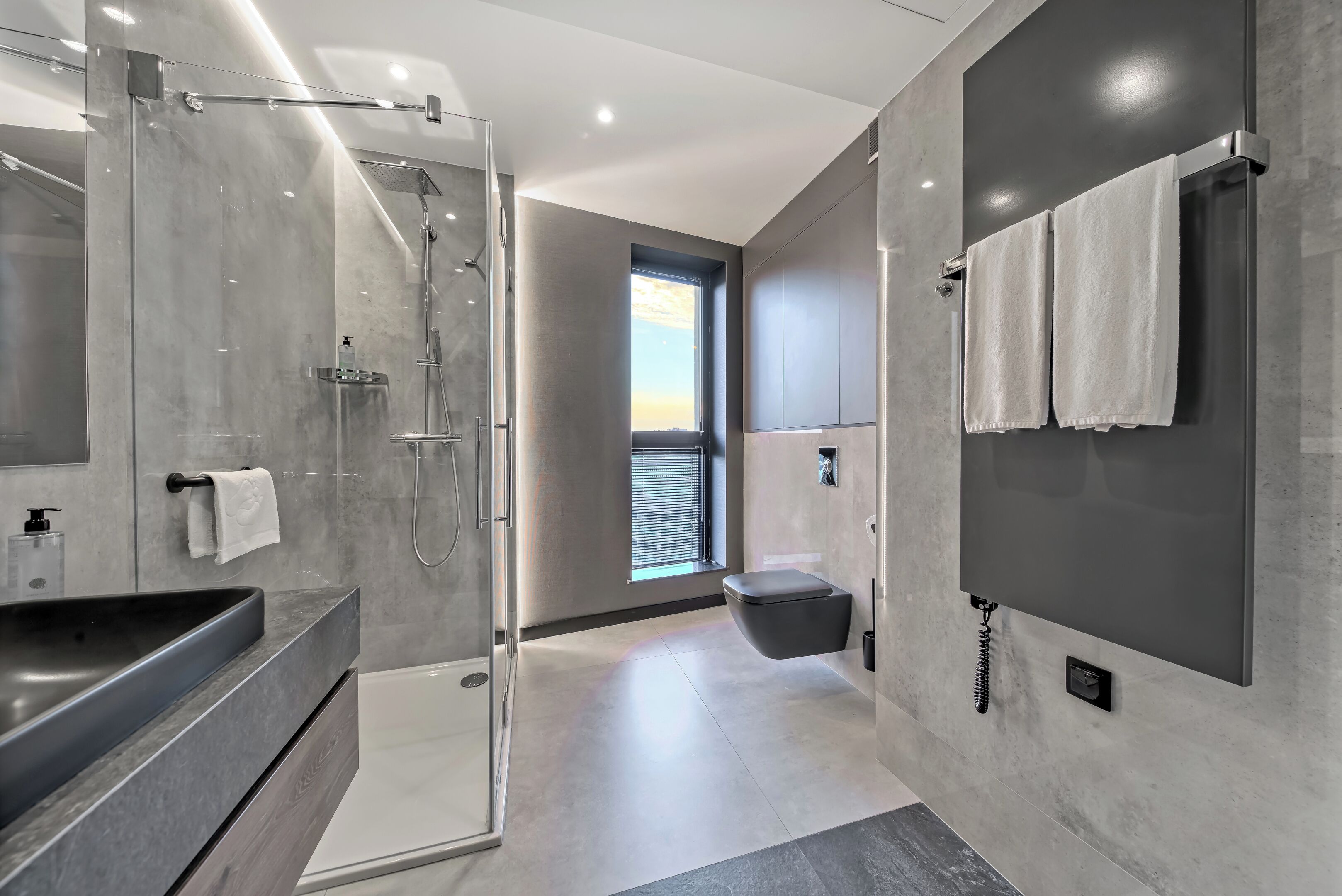 Photo - Focus Hotel Premium Warszawa