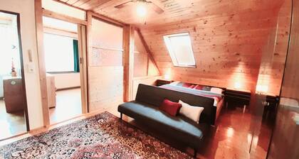 Vacation home at the Red Bull Ring for 10 people
