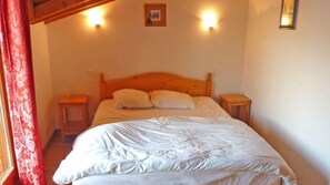 4 Schlafzimmer, WLAN