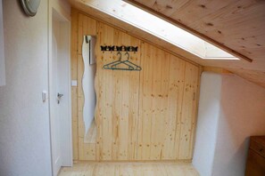 Basic Double Room | Room amenity - Seminarhaus Gauguschmühle (Ludweis-Aigen)