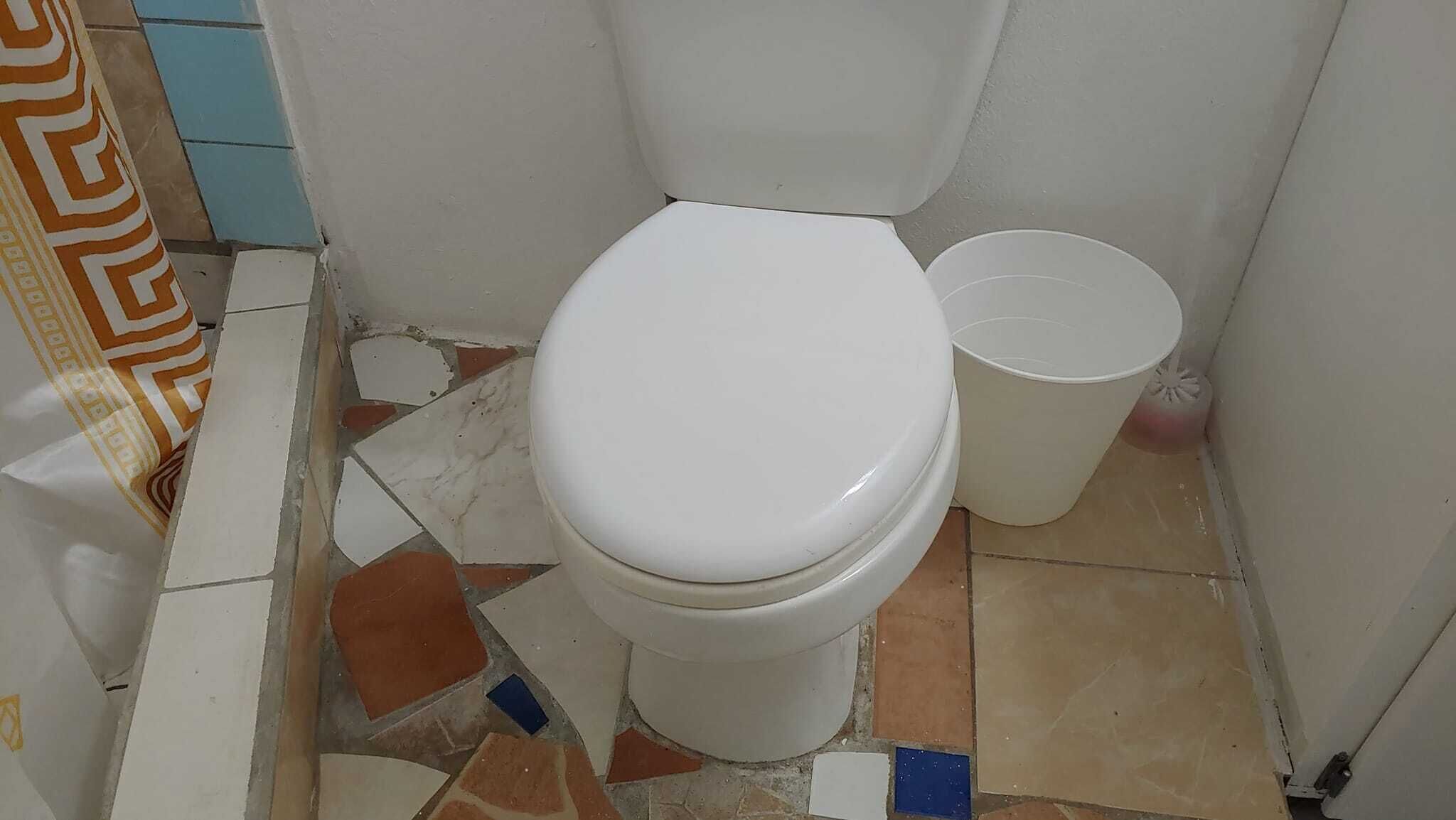 Bad