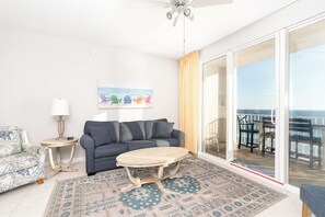 TV connectée, lecteur de DVD