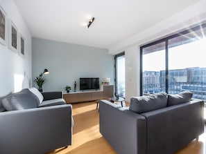 Fernseher