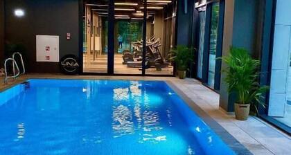 Easy Rent Apartments - DIAMOND
