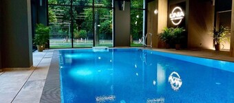 Easy Rent Apartments - DIAMOND