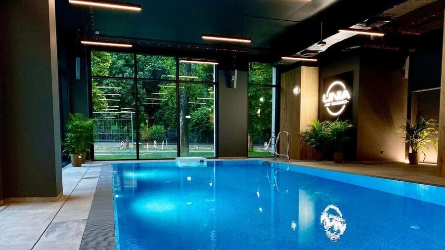 Easy Rent Apartments - DIAMOND