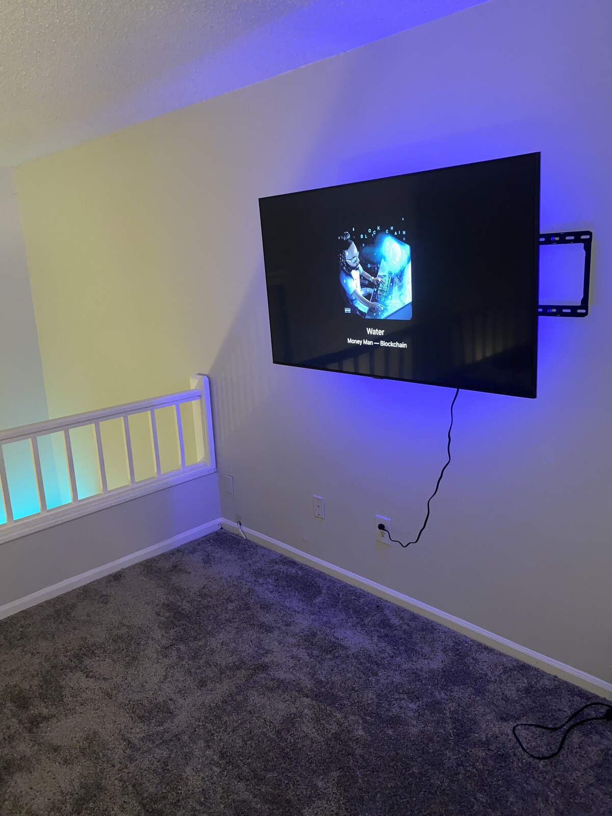 Imagen de perfil del propietario o de la propietaria