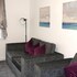 One Bedroom Apartment by Klass Living Serviced Accommodation Blantyre - Welsh Drive Apartment with Wifi