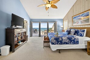 3 camere, ferro/asse da stiro, Wi-Fi gratuito, lenzuola