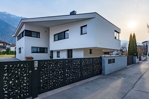 Aussenbereich