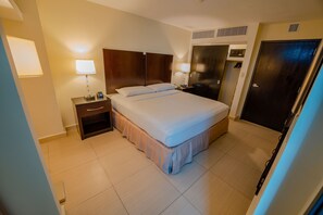 1 bedroom, WiFi - Studio Coliving Suite (Panama)