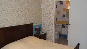 1 chambre