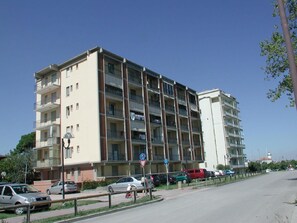 Ulkopuoli