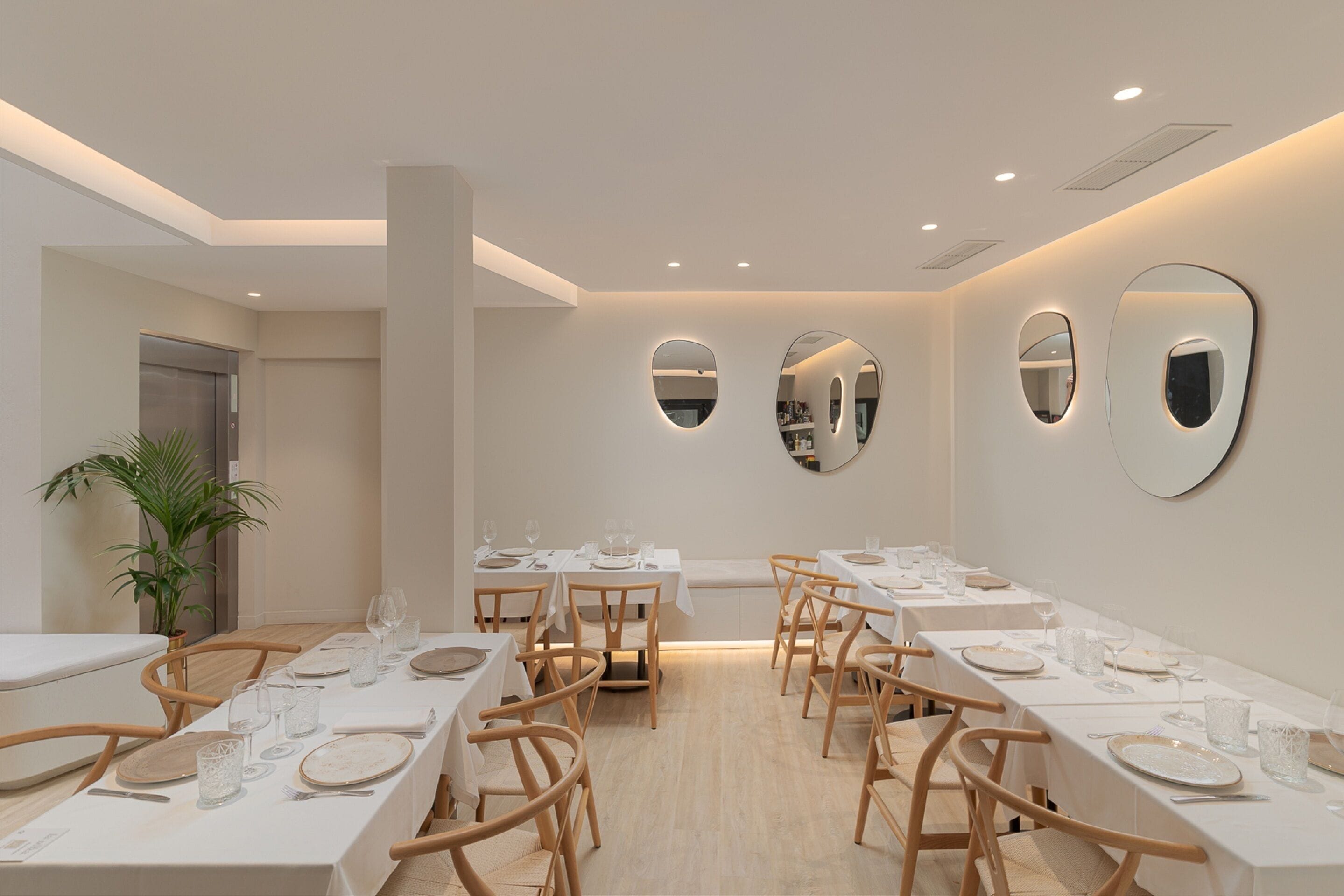 ร้านอาหาร