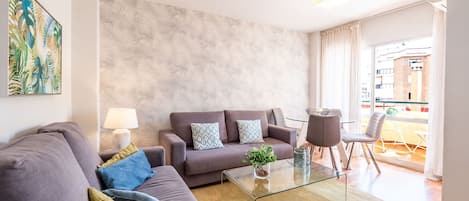 Fernseher