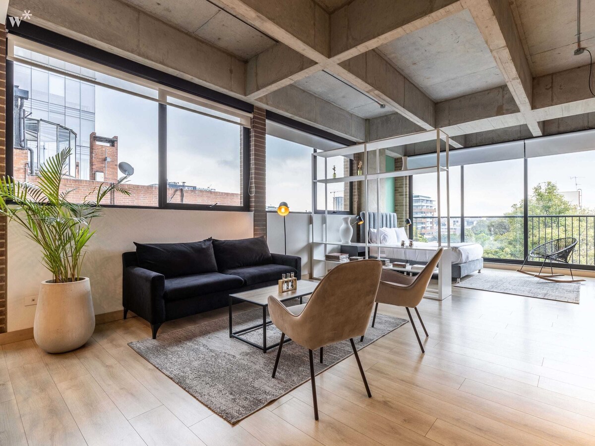 オーナーのプロフィール画像