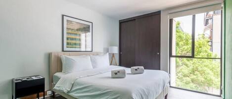 2 quartos, ferros/tábuas de passar roupa, berço de viagem, Wi-Fi