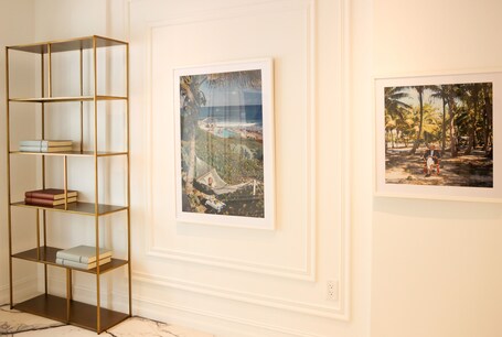 UMA House by Yurbban South Beach - Image 50
