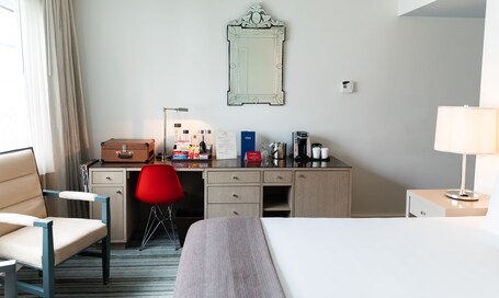 UMA House by Yurbban South Beach - Image 86