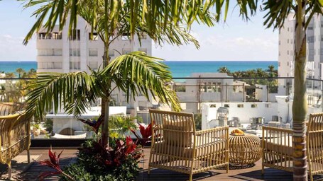 UMA House by Yurbban South Beach - Image 1