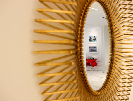 UMA House by Yurbban South Beach - Image 74