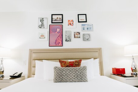 UMA House by Yurbban South Beach - Image 91