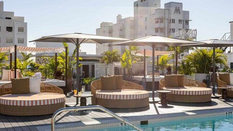 UMA House by Yurbban South Beach - Image 15