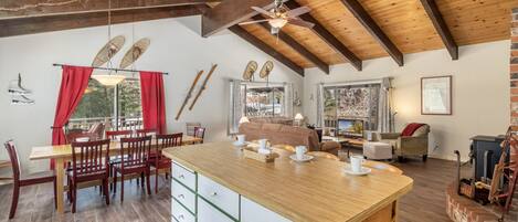 TV connectée, lecteur de DVD