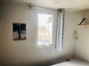 3 slaapkamers, wifi (toeslag)