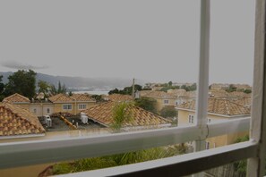 Exterior - HOLIDAYS AT MANGO WALK COUNTRY CLUB (Montego Bay)