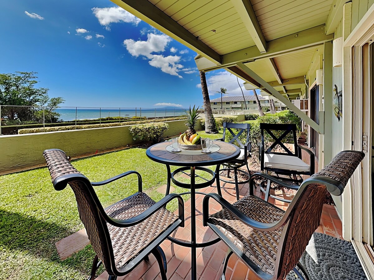 Imagem do perfil do anfitrião