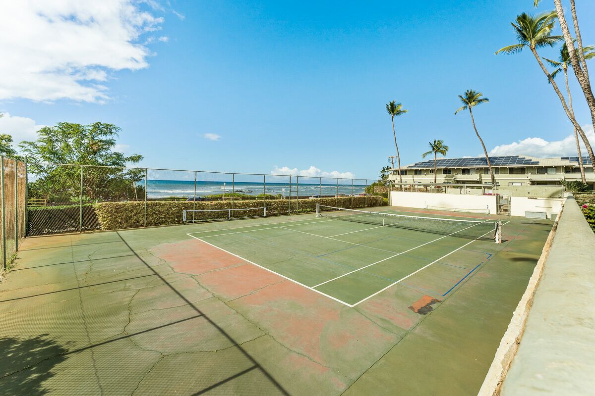 Shores of Maui 121 | Upgraded Condo, Pool + Lanai!