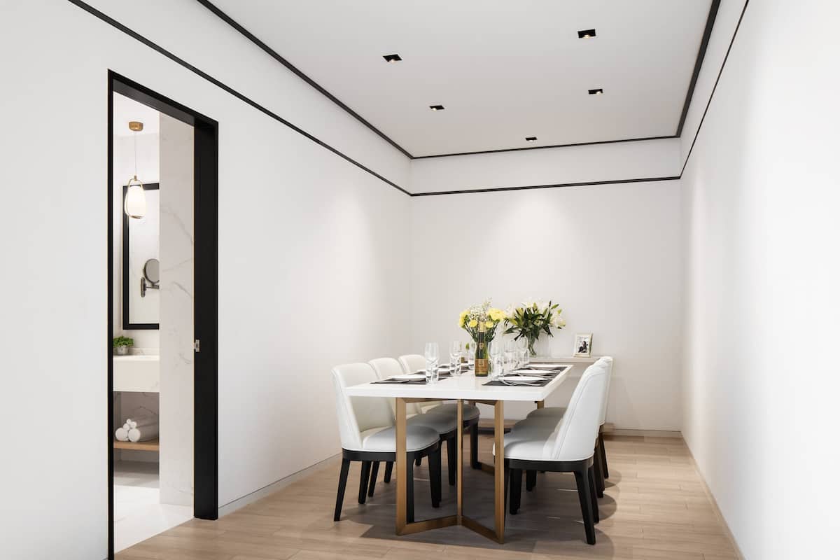 Premier Room, 2 Bedrooms | In-room safe, iron/ironing board, free WiFi, bed sheets