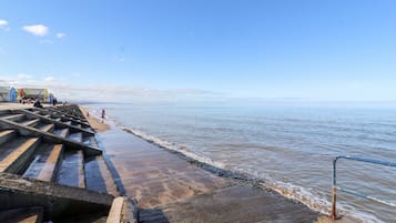 Casa de campo | Parte interna