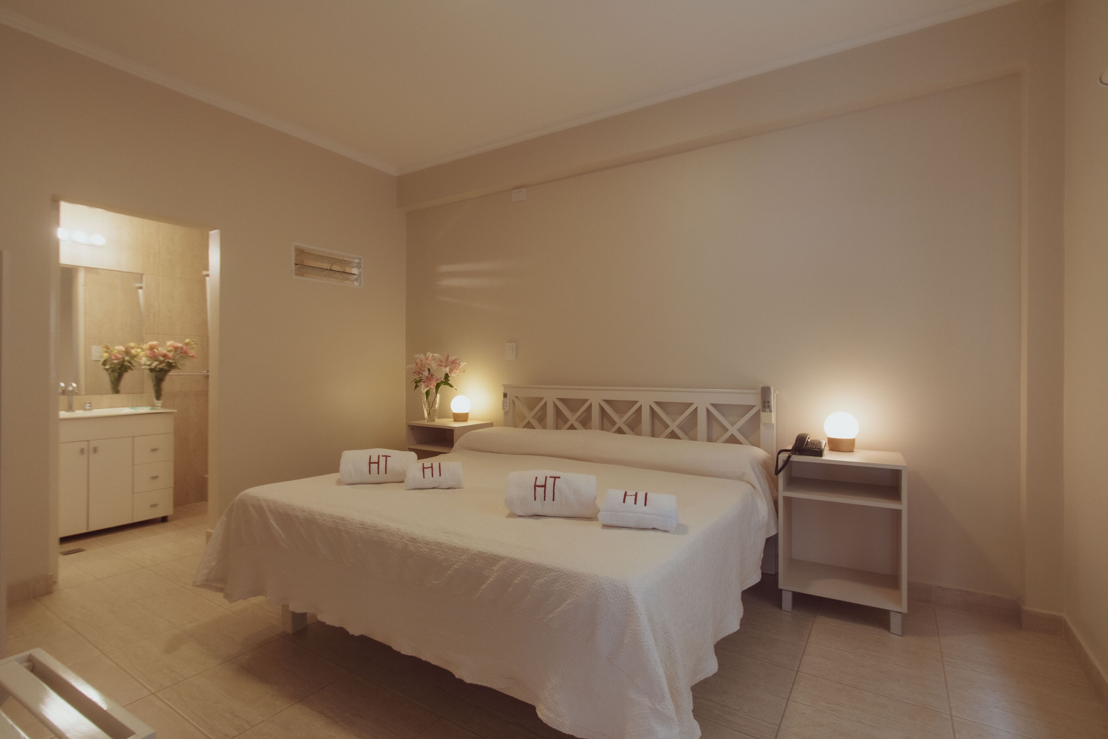 Foto - Hotel Tonight