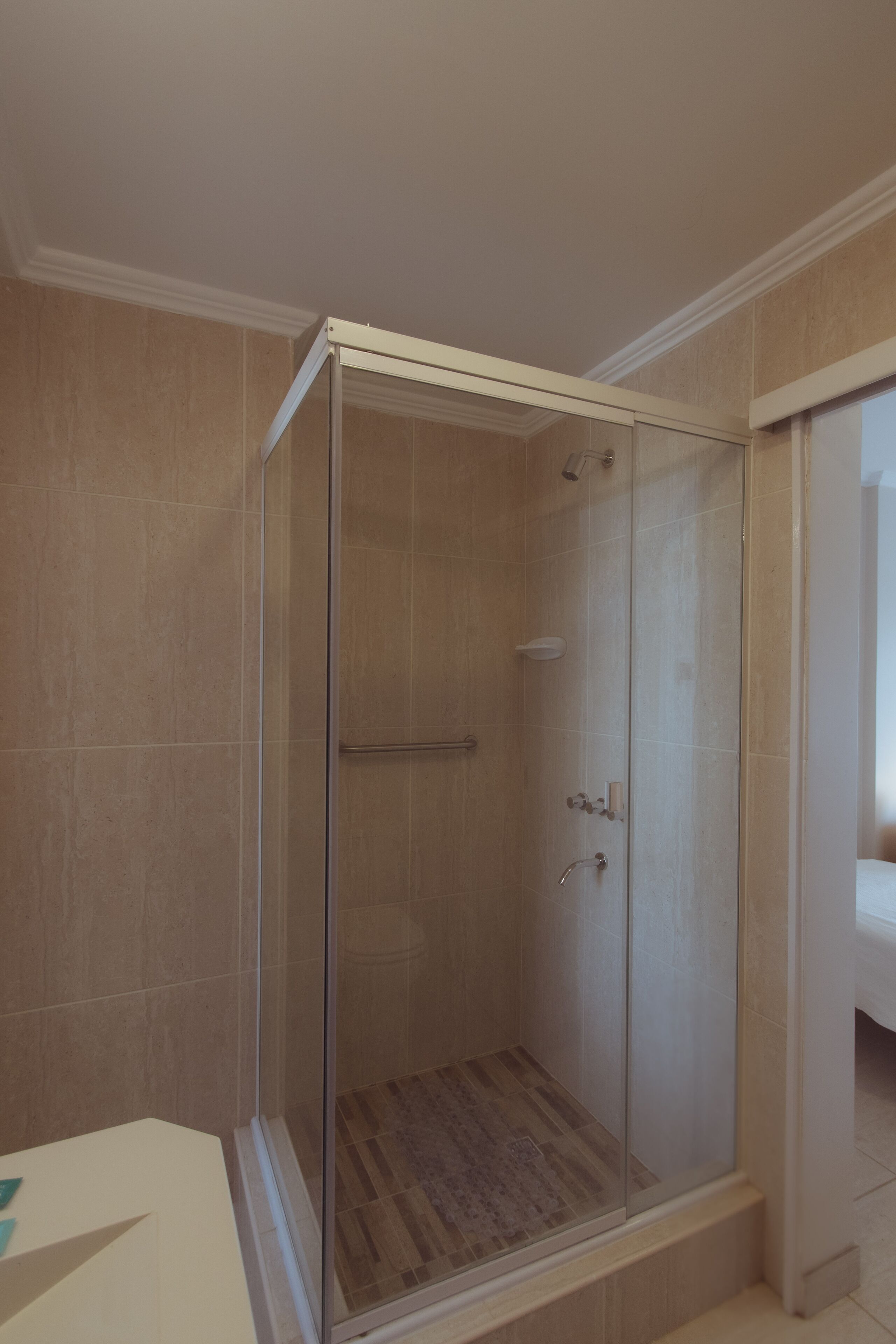 Foto - Hotel Tonight