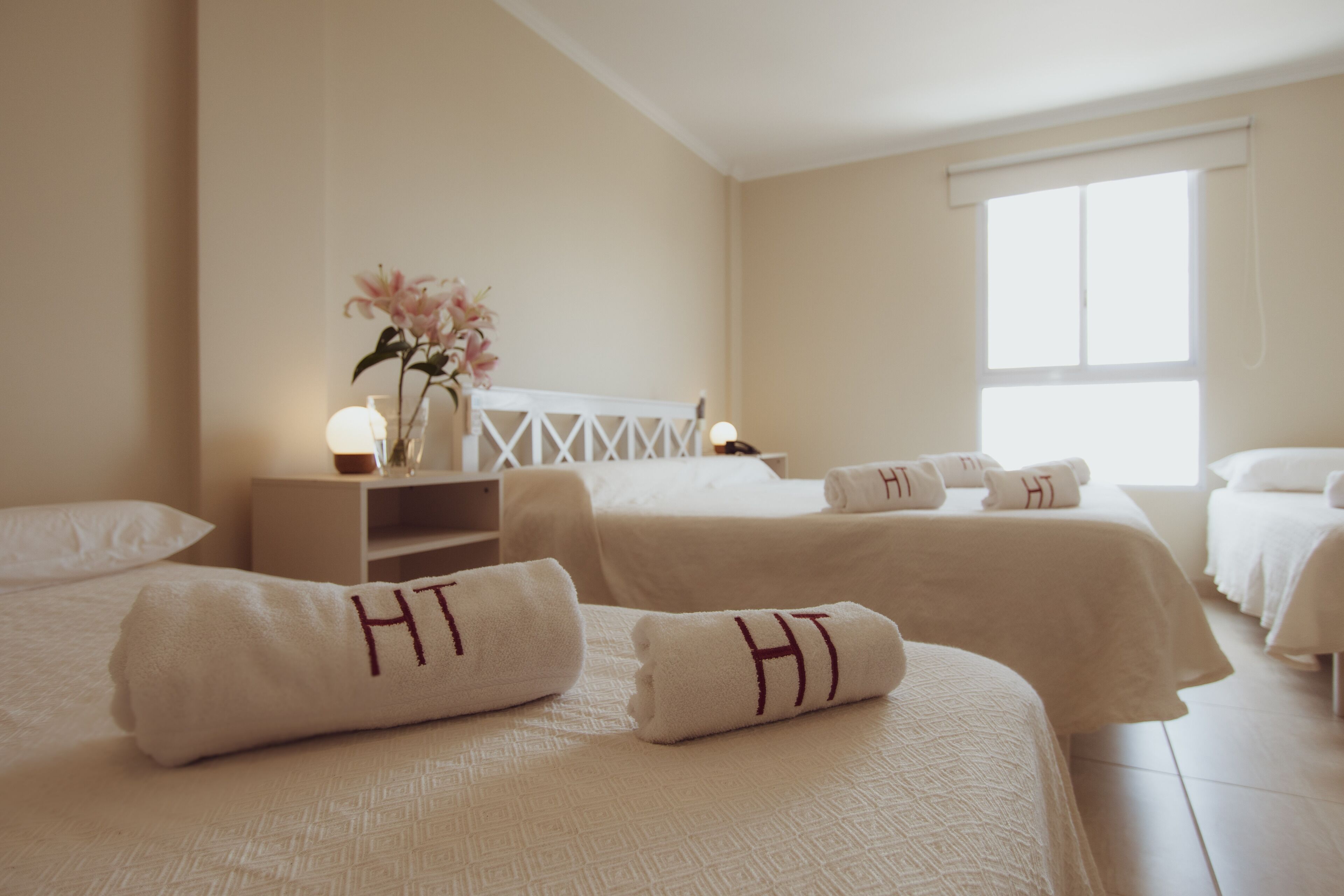 Foto - Hotel Tonight