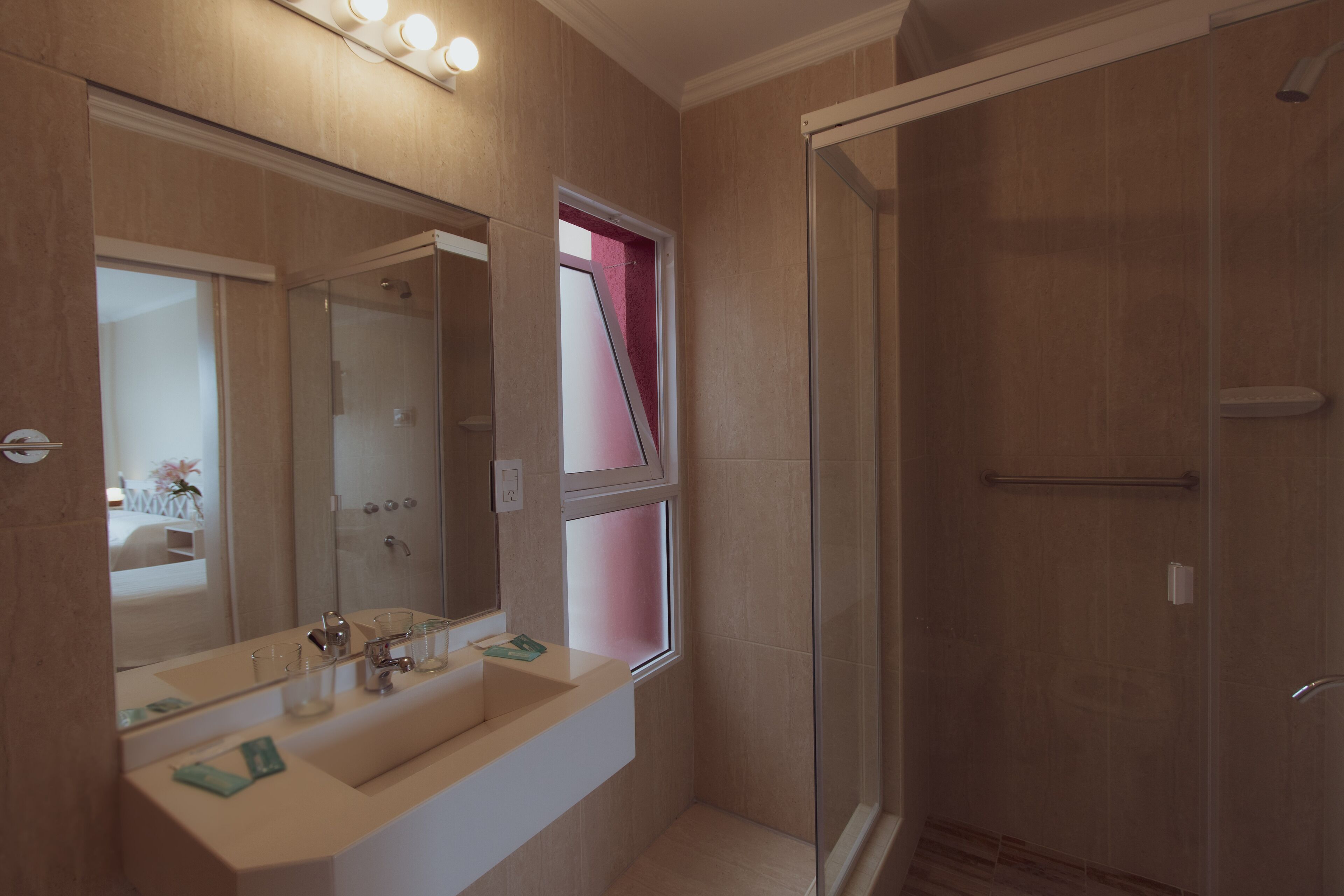 Foto - Hotel Tonight