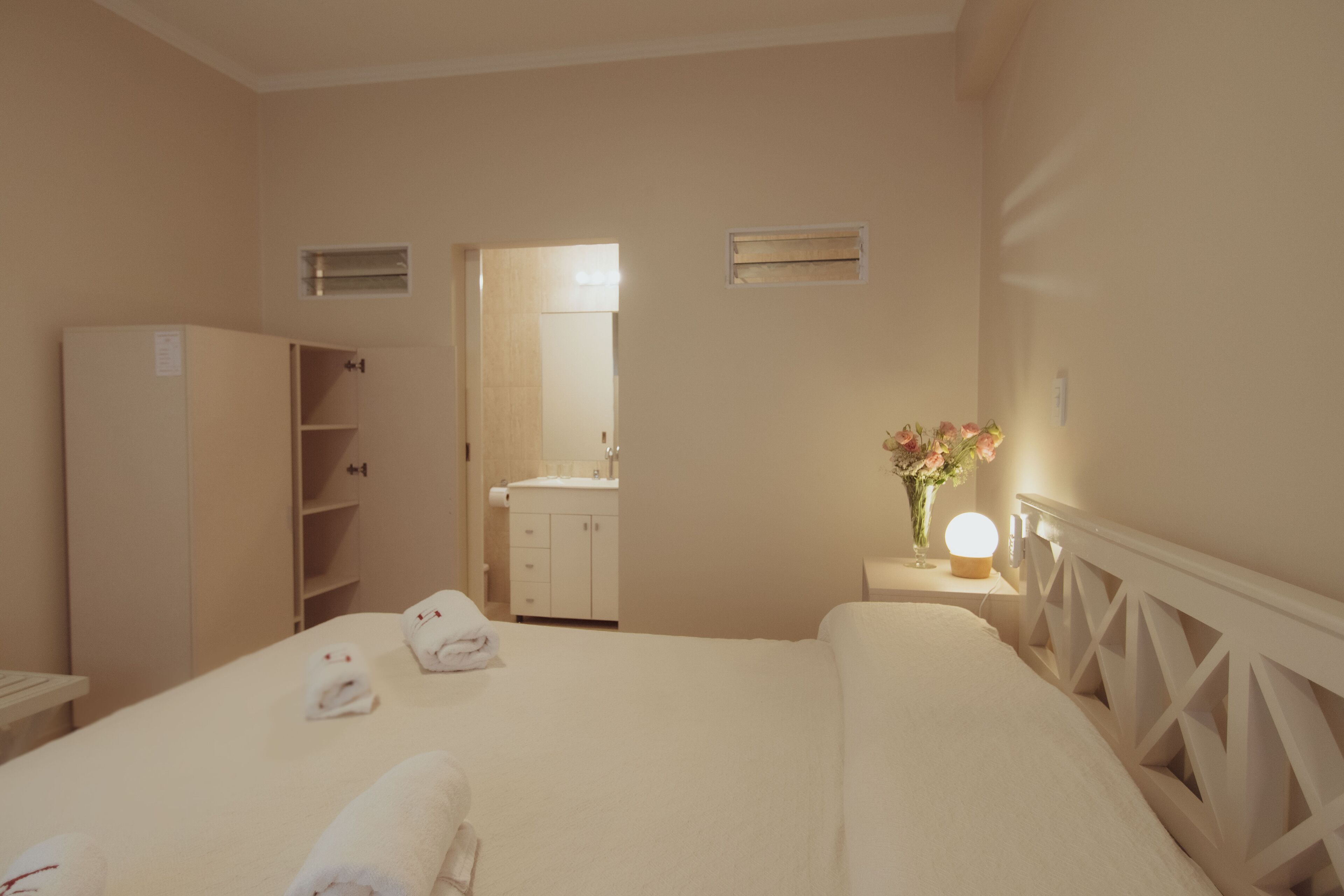 Foto - Hotel Tonight