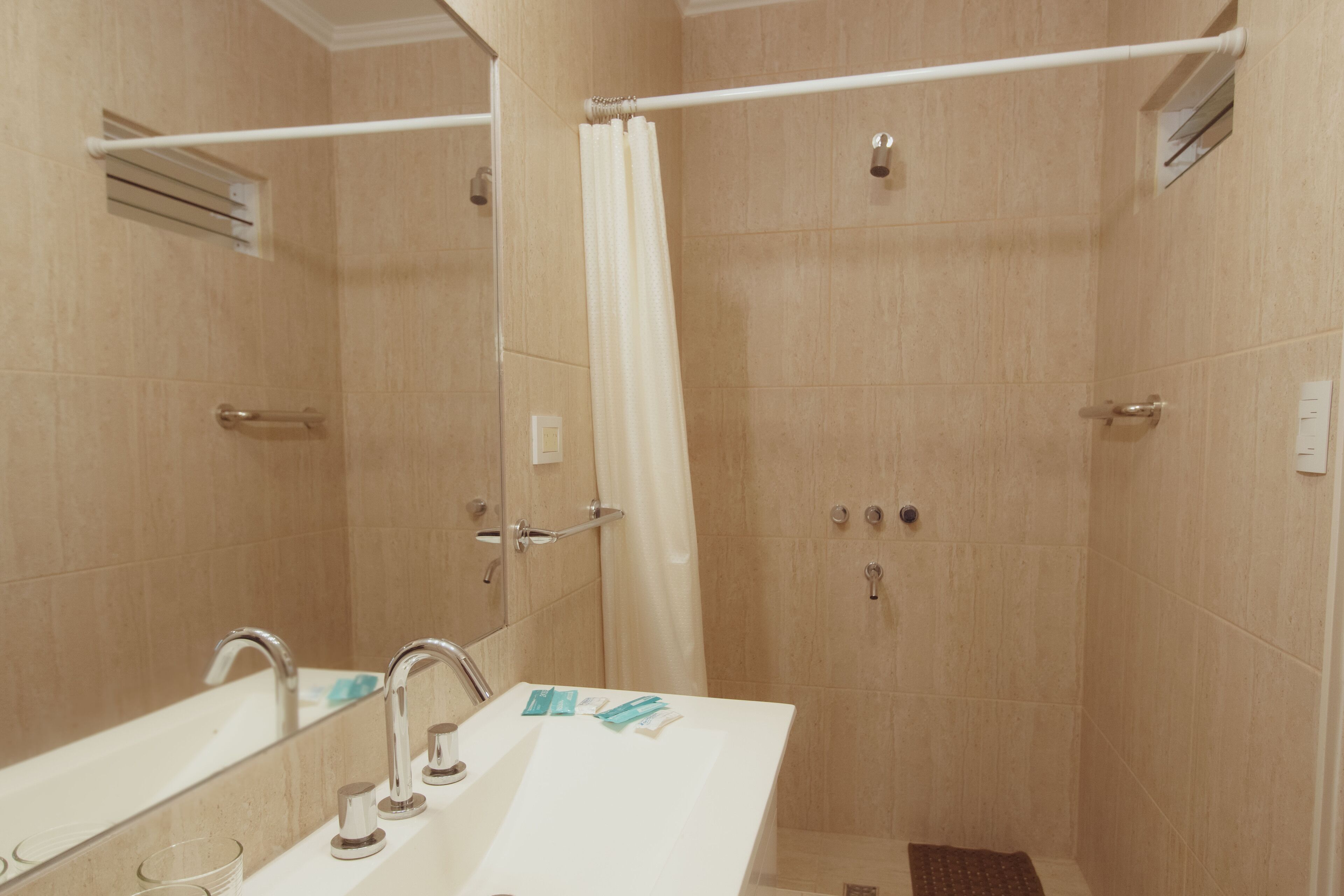 Foto - Hotel Tonight