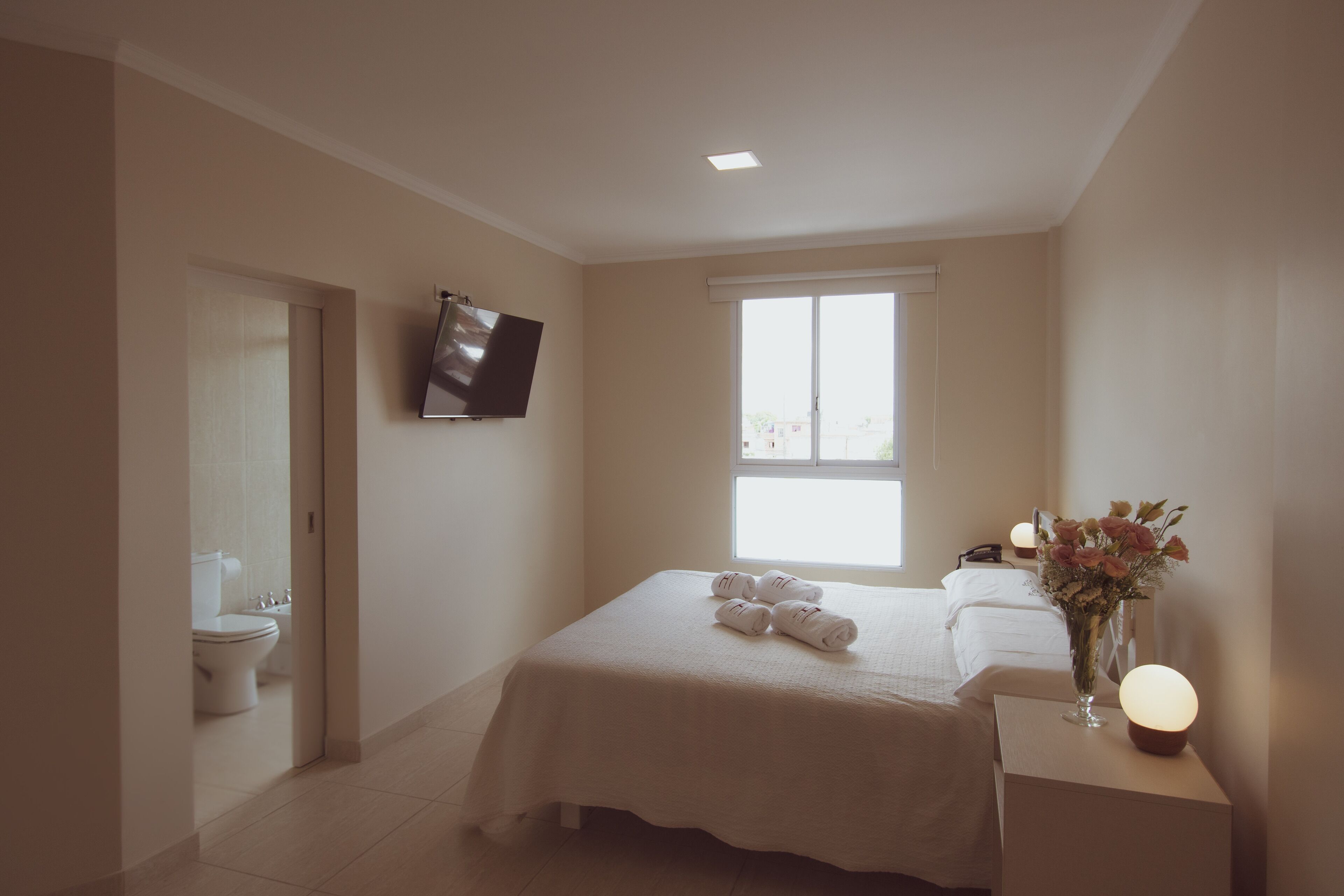 Foto - Hotel Tonight