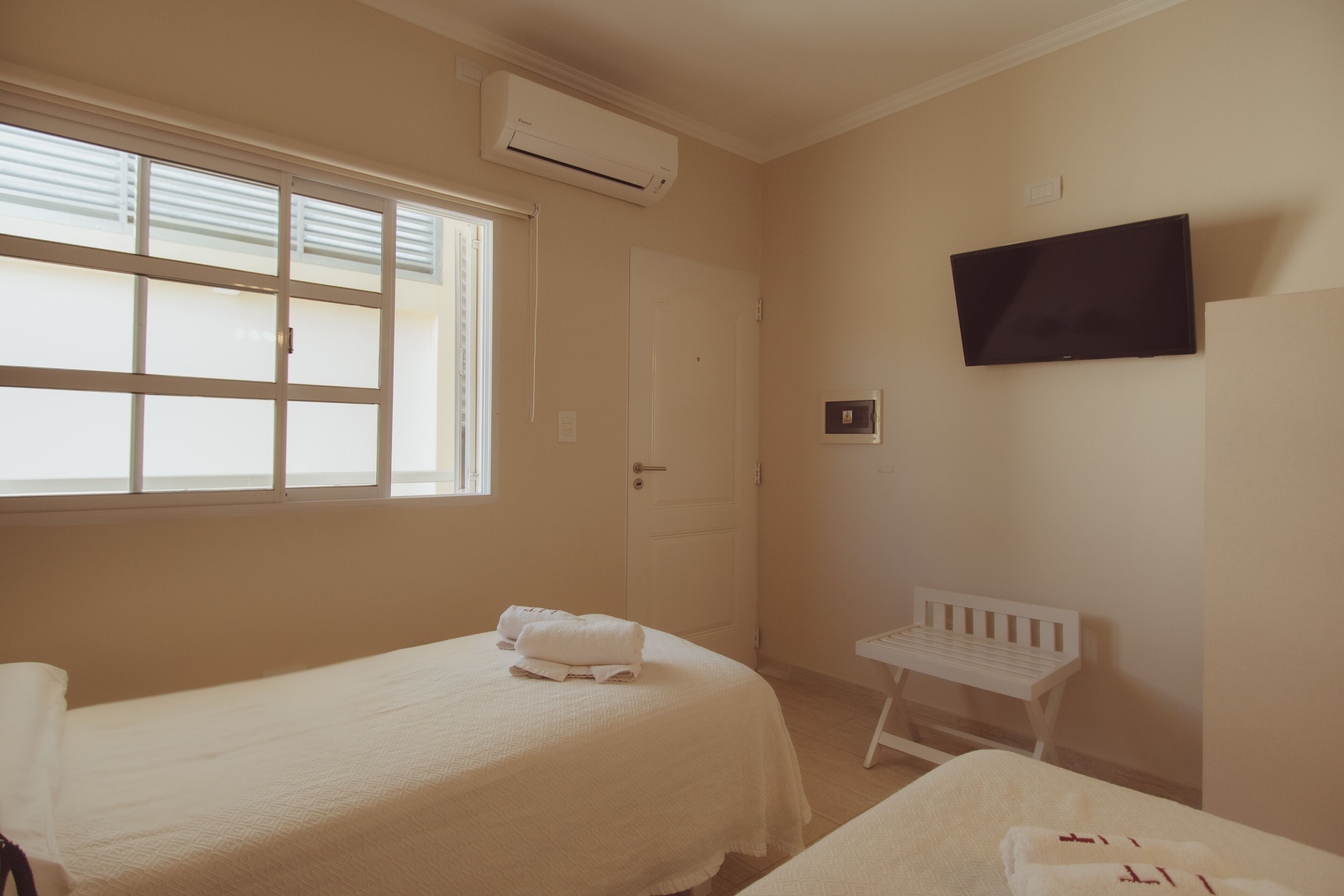 Foto - Hotel Tonight