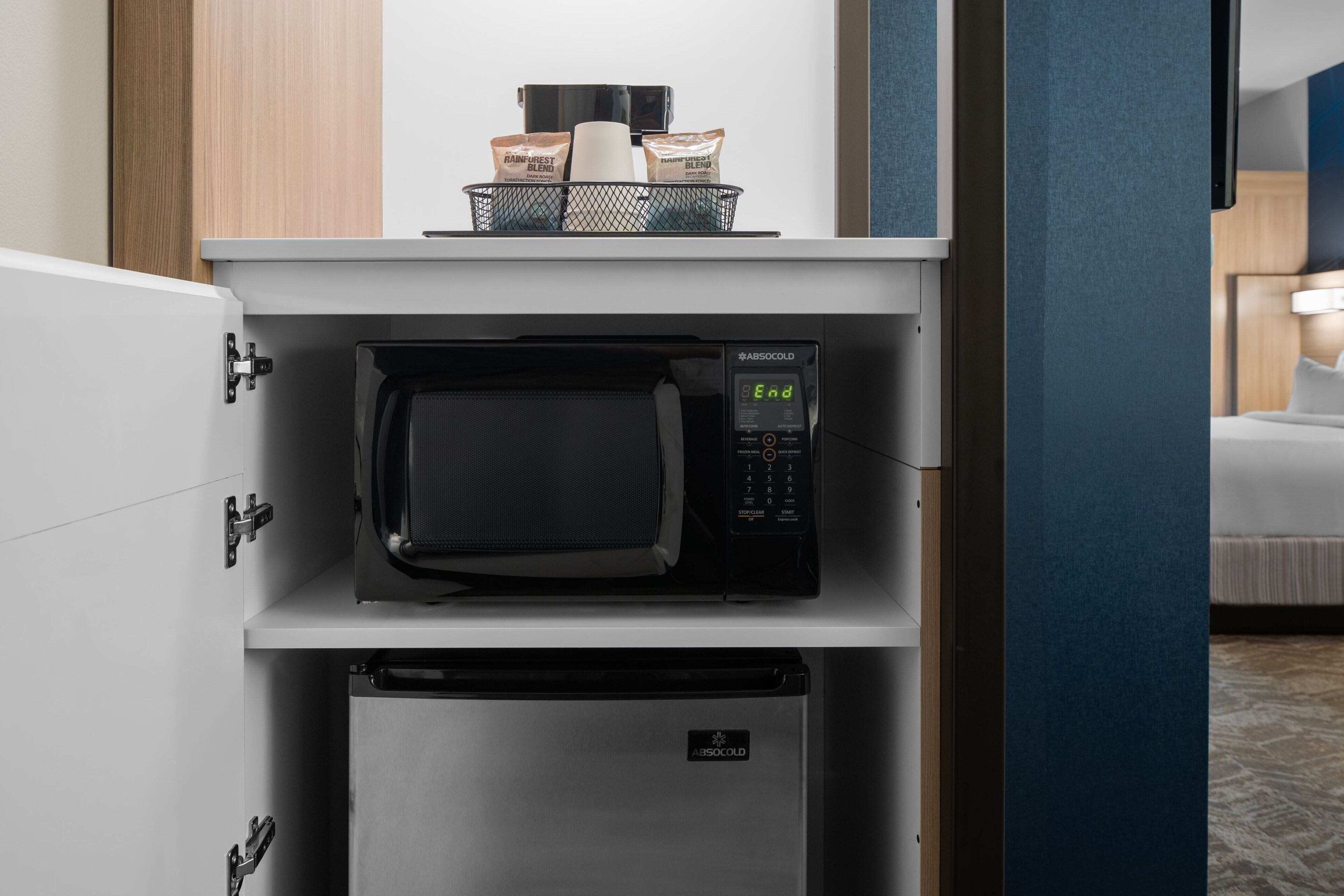 premium bedding, down duvets, pillow-top beds, in-room safe