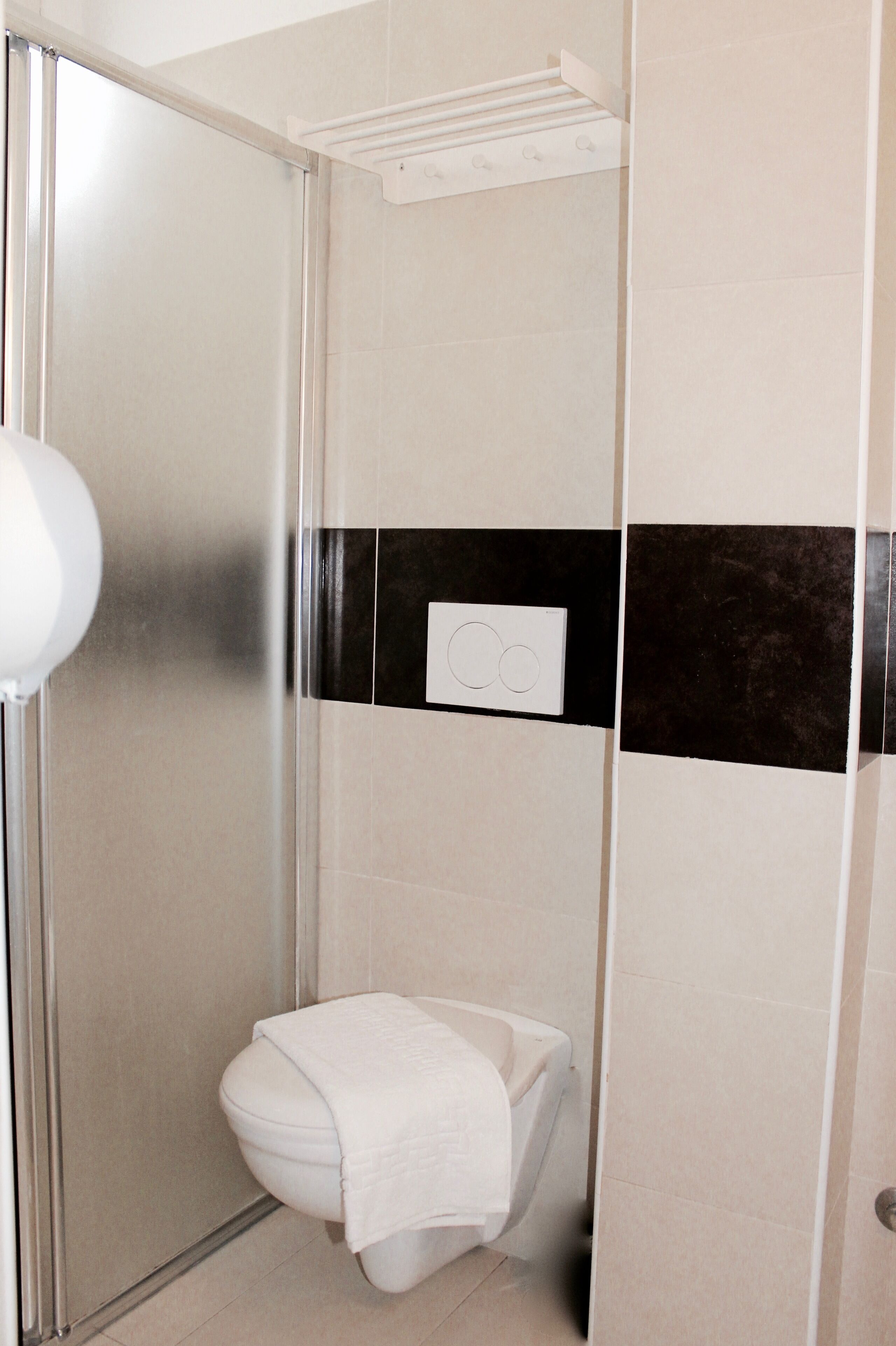 Foto - Hotel Adria Mare