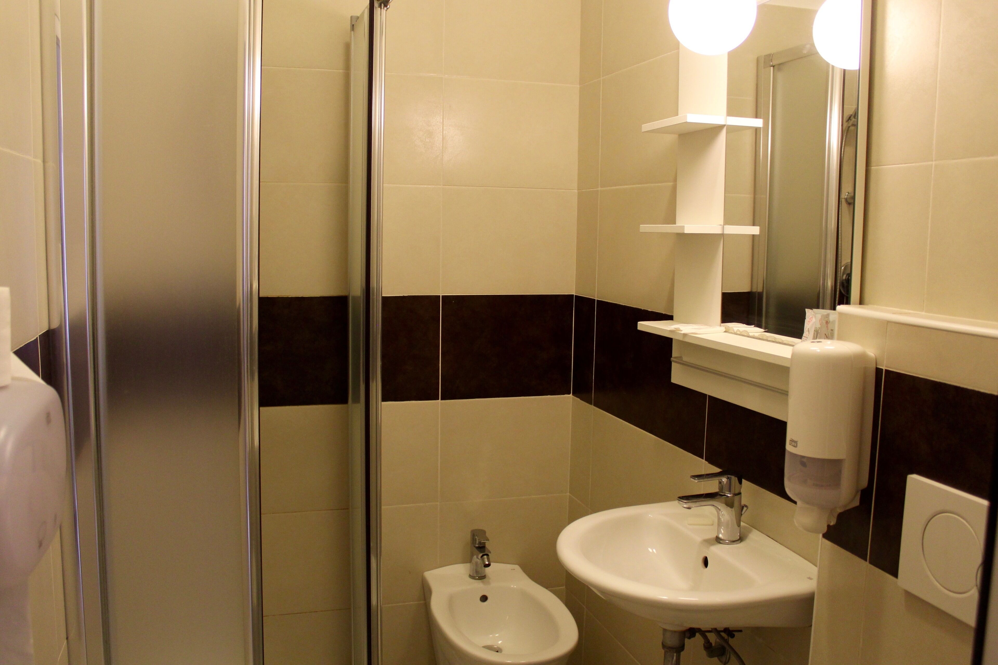 Foto - Hotel Adria Mare