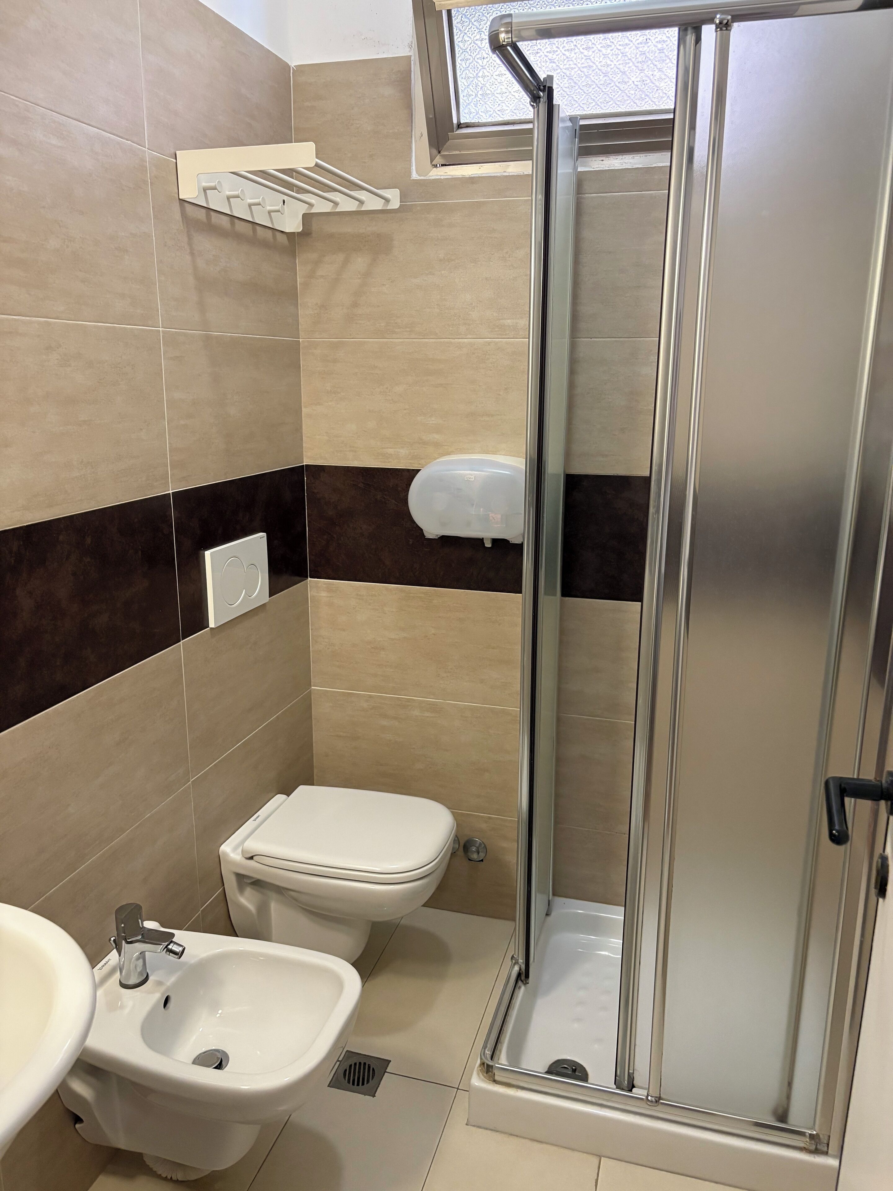 Foto - Hotel Adria Mare