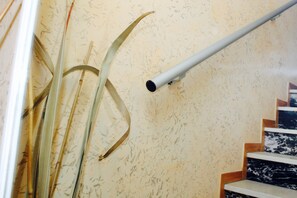 TV - Hotel Adria Mare (Rimini)