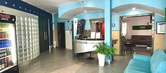 Hotel Adria Mare