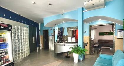 Hotel Adria Mare