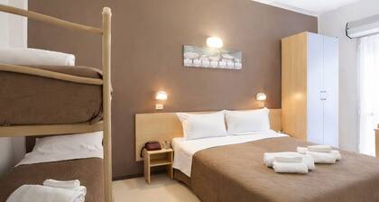 Hotel Adria Mare